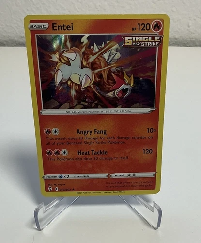 Entei