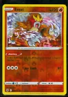 Entei