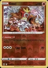 Entei