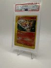 Entei
