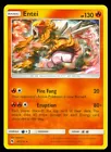 Entei