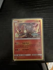 Entei