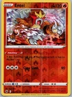 Metang