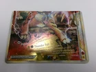 Cobalion