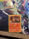 Entei