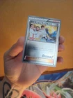 Pokemon Enterprise