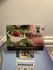Primeape Goes Bananas