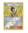 Erika