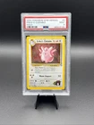 Clefable