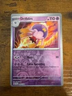 Drifblim