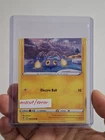 Chinchou