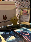 Snubbull