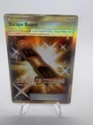 Escape Board