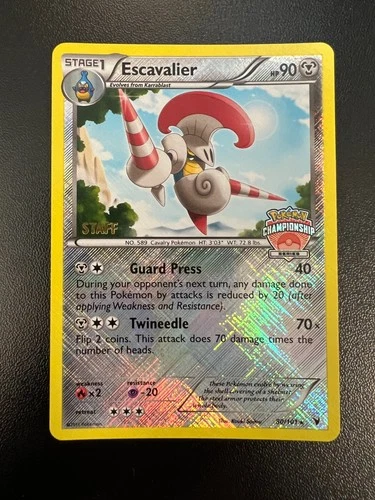 Espeon
