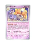 Espathra