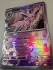 Pinsir