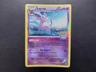 Espeon