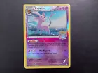 Espeon