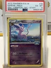Espeon