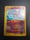 Espeon