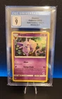Espeon