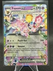 Espeon EX