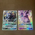 Bewear GX