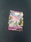 Espeon