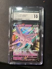 Espeon V