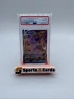 Espeon VMAX