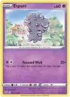 Espurr
