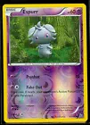 Espurr