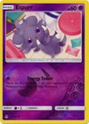 Espurr