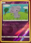 Espurr