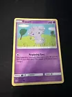 Espurr