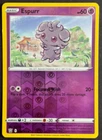 Espurr