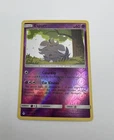 Espurr