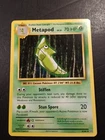 Metapod