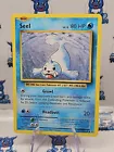 Seel
