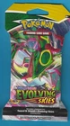 Rayquaza VMAX