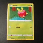 Applin