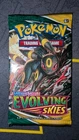 Umbreon V