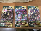 Umbreon V