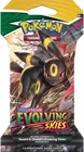 Umbreon V