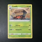 Crustle
