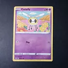 Cutiefly