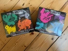 Elite Trainer Box