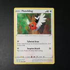 Fletchling