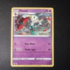 Floette