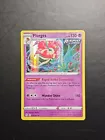Florges